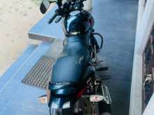 https://riyasewana.com/uploads/bajaj-palshar-211205713153.jpg