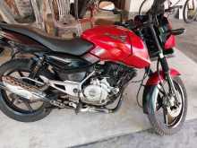 https://riyasewana.com/uploads/bajaj-palsir-31734084262.jpg