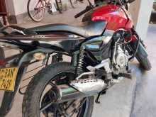 https://riyasewana.com/uploads/bajaj-palsir-31734084433.jpg