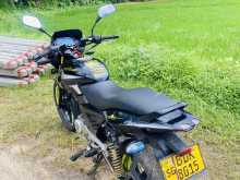 https://riyasewana.com/uploads/bajaj-palsr-150-177332622403.jpg