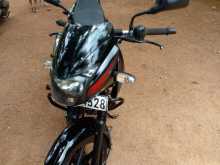 https://riyasewana.com/uploads/bajaj-palsr-150-23839014403.jpg