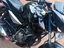 https://riyasewana.com/uploads/bajaj-palsr-4805594032.jpg