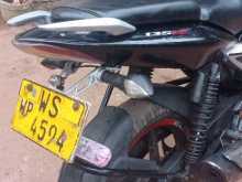 https://riyasewana.com/uploads/bajaj-palsr-4805594433.jpg