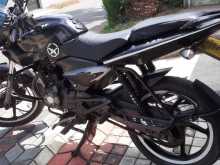 https://riyasewana.com/uploads/bajaj-palsur-135-220080913162.jpg