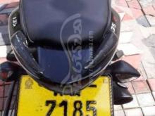 https://riyasewana.com/uploads/bajaj-palsur-135-27933311319478.jpg