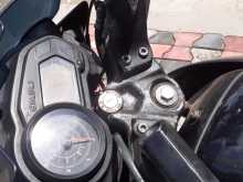 https://riyasewana.com/uploads/bajaj-palsur-135-279333113623.jpg