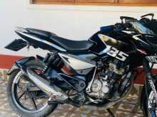 https://riyasewana.com/uploads/bajaj-palsur-135-298120622712.jpg