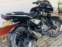 https://riyasewana.com/uploads/bajaj-palsur-135-298120722813.jpg
