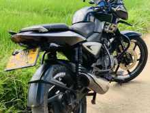 https://riyasewana.com/uploads/bajaj-palsur-135-3018502022792.jpg