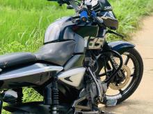 https://riyasewana.com/uploads/bajaj-palsur-135-3018525224381.jpg
