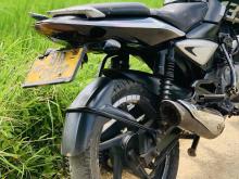 https://riyasewana.com/uploads/bajaj-palsur-135-3018525224632.jpg