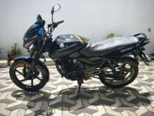 https://riyasewana.com/uploads/bajaj-palsur-150cc-271429364573.jpg