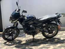 https://riyasewana.com/uploads/bajaj-palsur-150cc-281740524813.jpg