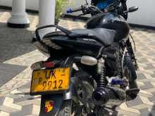 https://riyasewana.com/uploads/bajaj-palsur-150cc-281740524922.jpg
