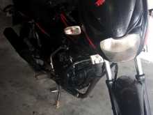 https://riyasewana.com/uploads/bajaj-palsur-180-5718584953.jpg