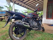 https://riyasewana.com/uploads/bajaj-palsur-30154351421273.jpg