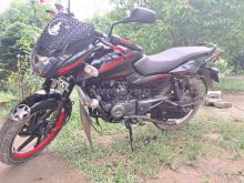 https://riyasewana.com/uploads/bajaj-palsur-30154413660595.jpg