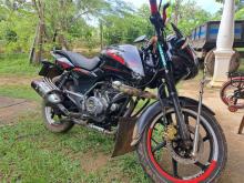 https://riyasewana.com/uploads/bajaj-palsur-30154413700447.jpg