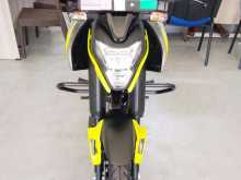https://riyasewana.com/uploads/bajaj-palsur-n125-51201534142.jpg