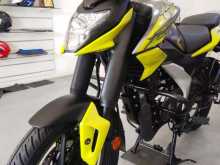 https://riyasewana.com/uploads/bajaj-palsur-n125-51201534933.jpg