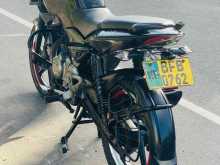 https://riyasewana.com/uploads/bajaj-palsure-135-711583822172.jpg