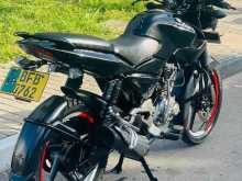 https://riyasewana.com/uploads/bajaj-palsure-135-711583822273.jpg