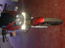 https://riyasewana.com/uploads/bajaj-palsure-151019004043.jpg
