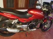 https://riyasewana.com/uploads/bajaj-palsure-151019004922.jpg