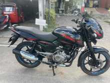 https://riyasewana.com/uploads/bajaj-palsure150-3110113122232.jpg