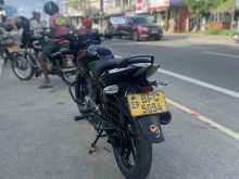 https://riyasewana.com/uploads/bajaj-palsure150-3110113122393.jpg