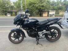https://riyasewana.com/uploads/bajaj-palsure200-3110181222942.jpg