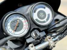 https://riyasewana.com/uploads/bajaj-paltena-211952084583.jpg