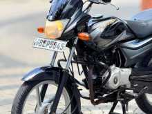 https://riyasewana.com/uploads/bajaj-paltena-211952084862.jpg