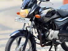 https://riyasewana.com/uploads/bajaj-paltena-211952516564.jpg