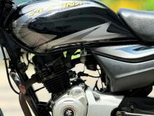 https://riyasewana.com/uploads/bajaj-paltena-211952516925.jpg