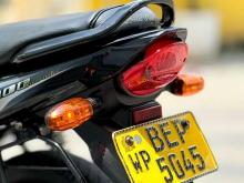 https://riyasewana.com/uploads/bajaj-paltena-211952516966.jpg
