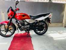 https://riyasewana.com/uploads/bajaj-paltina-100-141106174483.jpg
