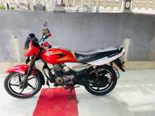 https://riyasewana.com/uploads/bajaj-paltina-100-141106174592.jpg