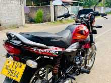 https://riyasewana.com/uploads/bajaj-paltina-100-201856534593.jpg