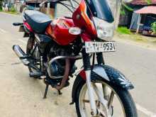 https://riyasewana.com/uploads/bajaj-paltina-100-201856534692.jpg