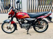 https://riyasewana.com/uploads/bajaj-paltina-100-201858396325.jpg