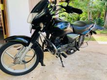 https://riyasewana.com/uploads/bajaj-paltina-101659496233.jpg