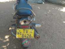 https://riyasewana.com/uploads/bajaj-paltina-1222263213204.jpg