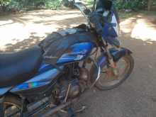 https://riyasewana.com/uploads/bajaj-paltina-1222263213342.jpg