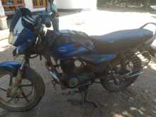 https://riyasewana.com/uploads/bajaj-paltina-1222263213883.jpg