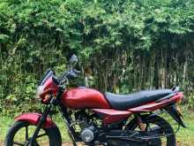 https://riyasewana.com/uploads/bajaj-paltina-125-2019325522222.jpg
