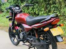 https://riyasewana.com/uploads/bajaj-paltina-125-2019325522703.jpg