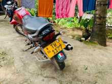 https://riyasewana.com/uploads/bajaj-paltina-3013275813602.jpg
