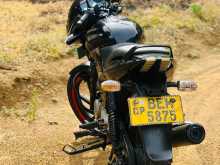https://riyasewana.com/uploads/bajaj-palusur-249050913013.jpg