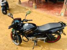https://riyasewana.com/uploads/bajaj-palusur-249050913154.jpg